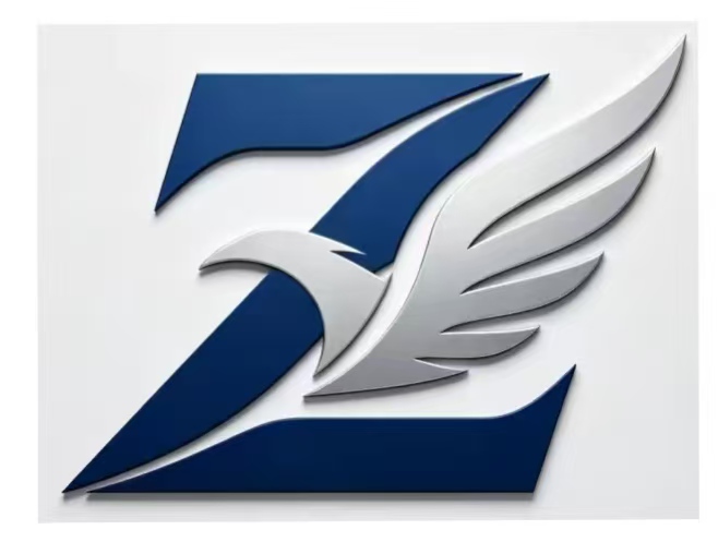 Zheyu Feihong Logo